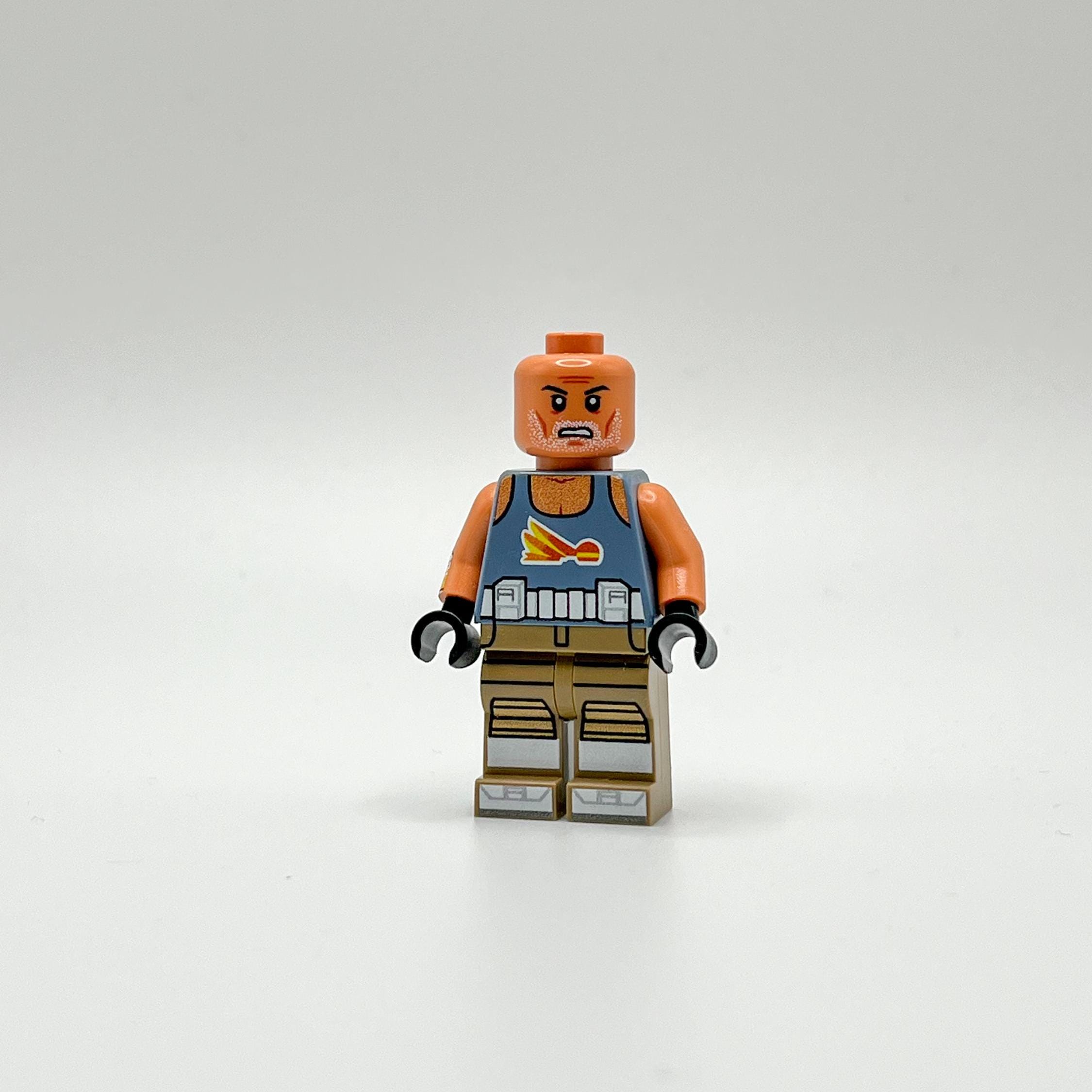 il_fullxfull.6471722136_p7o6.jpg