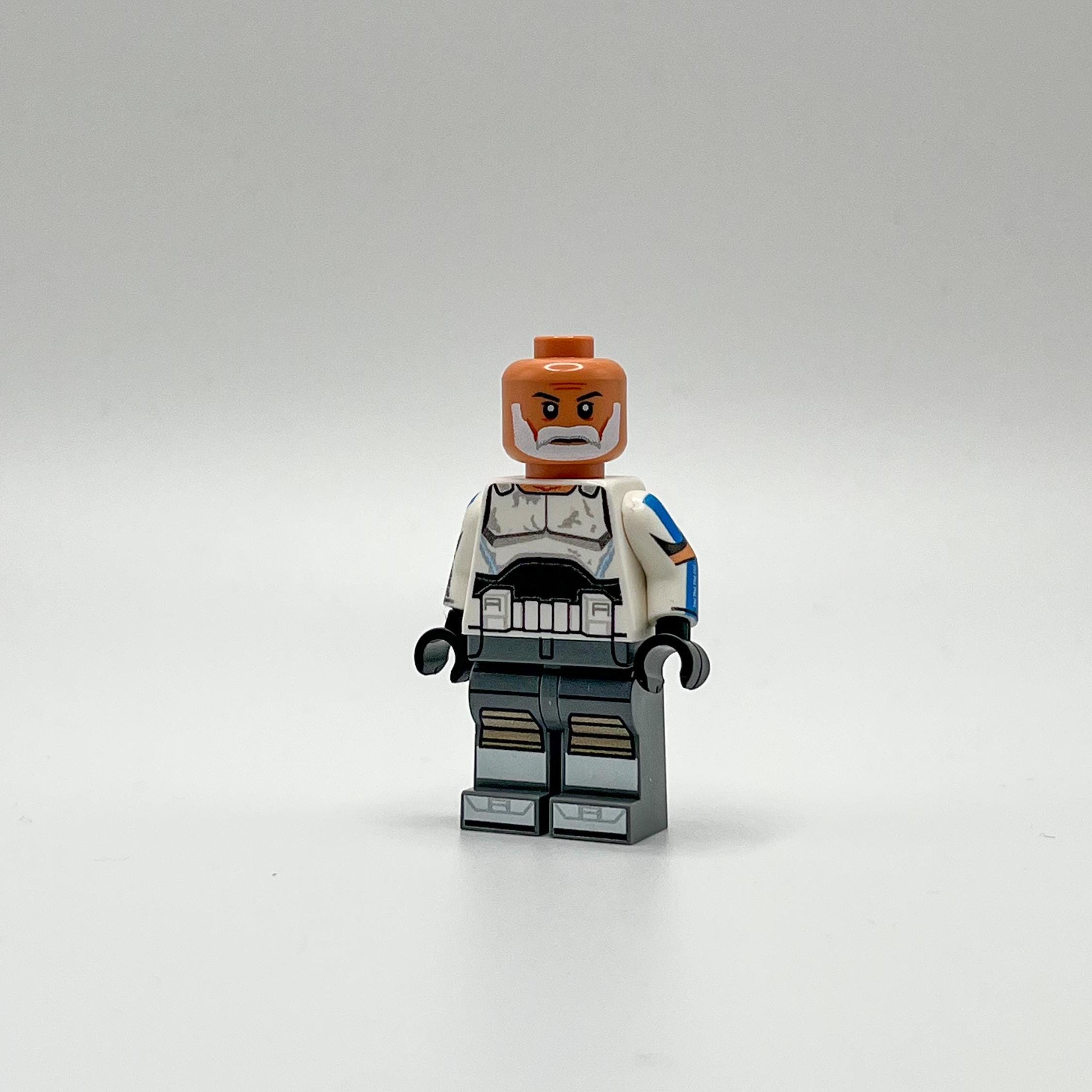 il_fullxfull.6471721112_dfp8.jpg