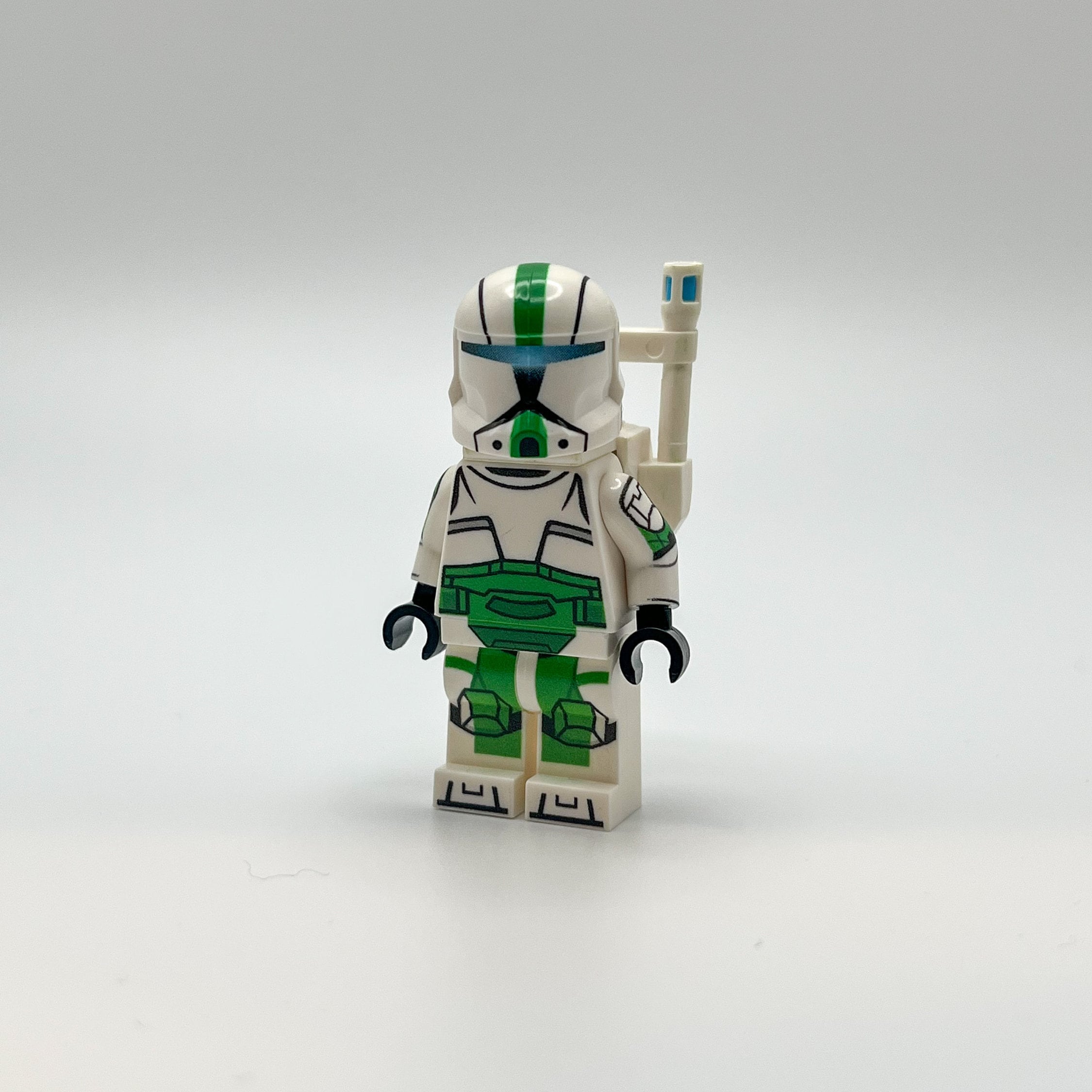 スターウォーズ　フィギュアセット Star Wars Delta Squad Amazon.com: Entertainment Earth Star Wars Republic Commando