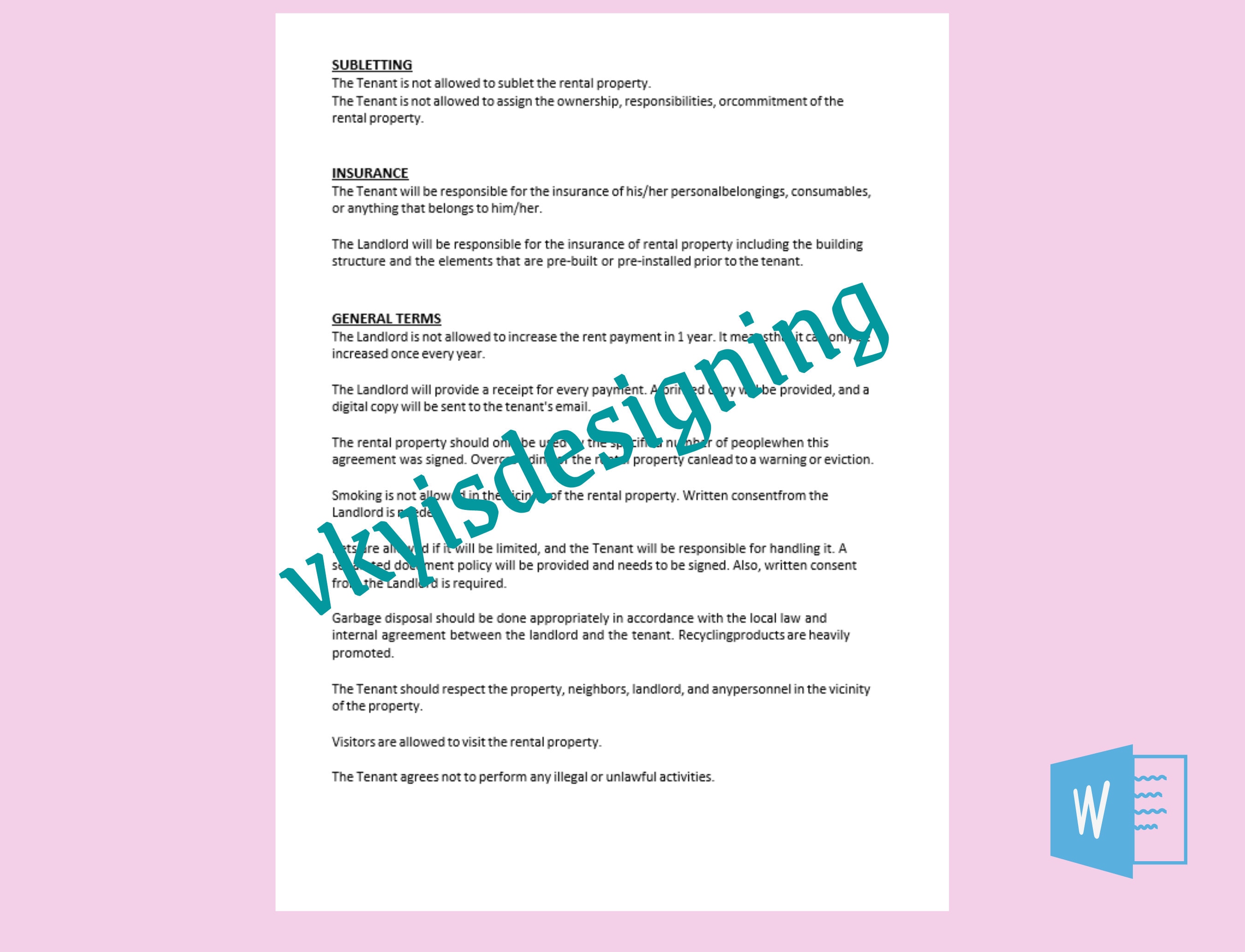 「write」に関連した英語例文の一覧と使い方 - Weblio英語例文検索 visual data 5