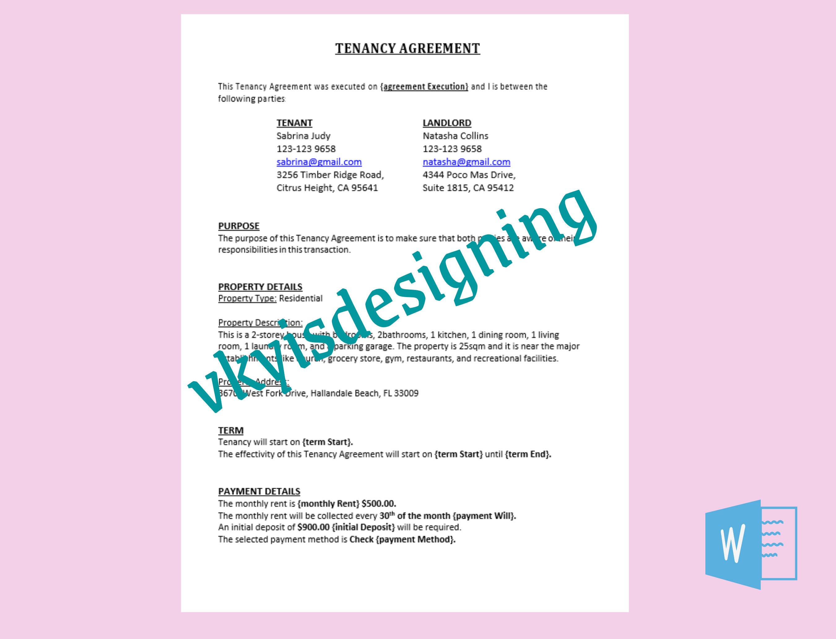 「write」に関連した英語例文の一覧と使い方 - Weblio英語例文検索 visual data 7