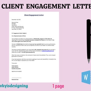 Carta de compromiso del cliente, Reunión con el cliente, Cita con el cliente, Formulario de cliente comercial, Acuerdo del cliente, Contrato de consumo, Crecimiento empresarial