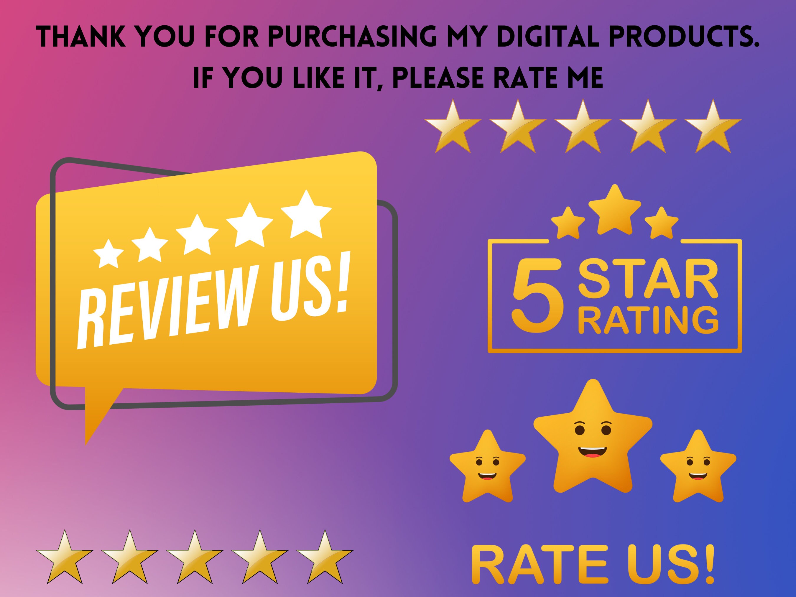 Patient Confidentiality Agreement Patient Records Patients' Security