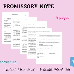 Orderbriefje, leenovereenkomst, leencontract, juridisch document, juridische overeenkomst, schuldbekentenisovereenkomst, schuldbekentenis, deukje, uitleenbewijs, bewerkbaar