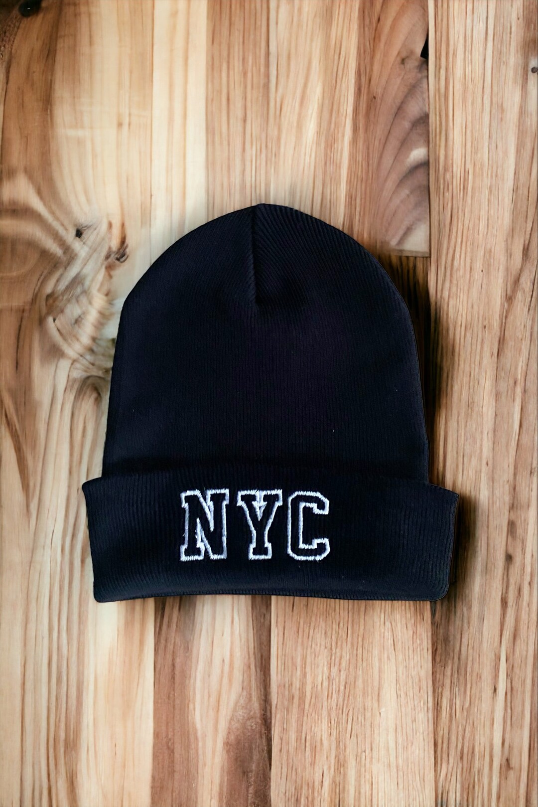 New Era Cappello Da Baseball Con Marchio Animale Per Bambini, Arancione Brillante, Taglia 2-4 Anni, Arancione Acceso, Taglia Unica - 7