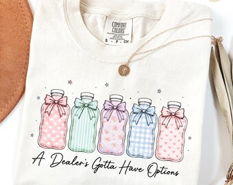 T-shirt d'infirmière scolaire, T-shirt humoristique pour le bureau de santé, T-shirt d'infirmière pédiatrique, T-shirt pour la rentrée scolaire d'un collègue enseignant, Cadeau de remerciement pour une fille infirmière, Poche de glace