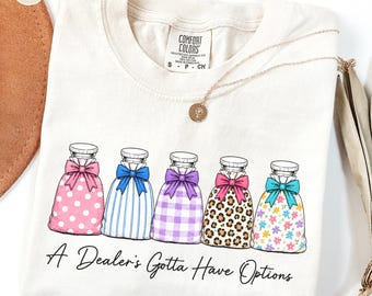 T-shirt d'infirmière scolaire, T-shirt humoristique pour le bureau de santé, T-shirt d'infirmière pédiatrique, T-shirt pour la rentrée scolaire d'un collègue enseignant, Cadeau de remerciement pour une fille infirmière, Poche de glace