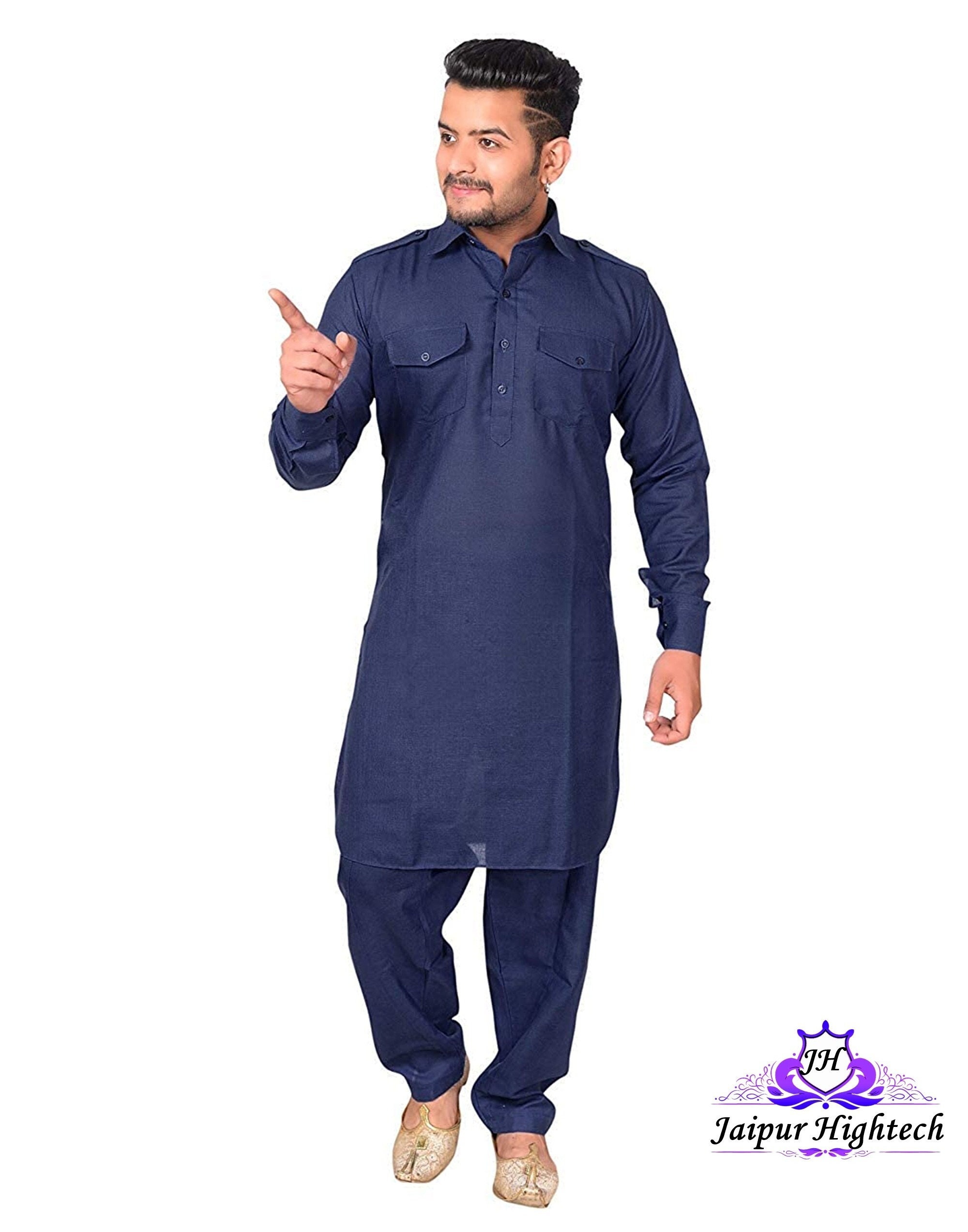 Discover 80+ punjabi kurti gents - thtantai2