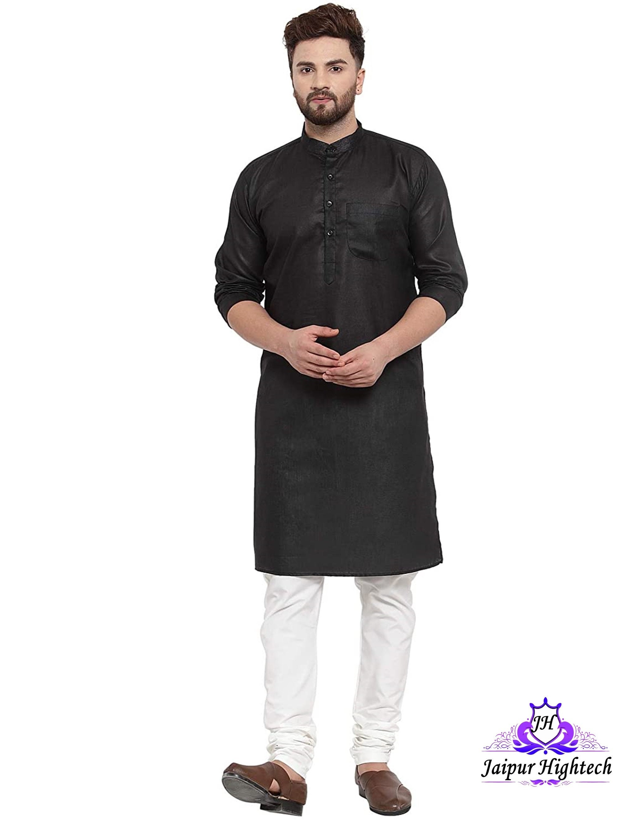 indian mens dressing styles casual