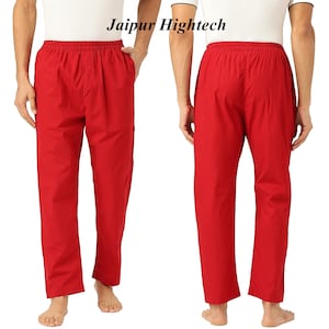 The Best Mens Pajamas and Loungewear to Gift Him This Year  InsideHook