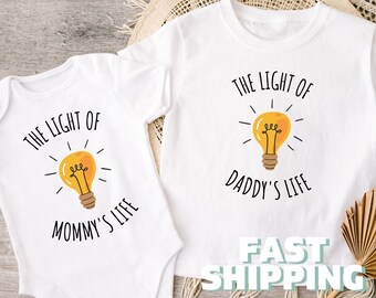 BABYL THE O2 LIVE VIEWING TEE サイズXL Twin Baby Onesie® Set - Twin Vibes Onesies® - Retro Best