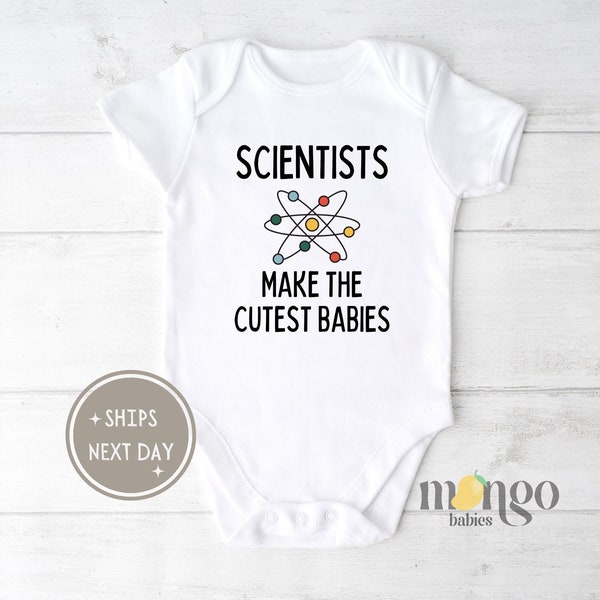 Nerdy Baby Etsy