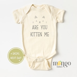 Kitten brand clothing 2025