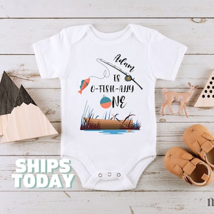 Ofishally One Outfit Etsy UK