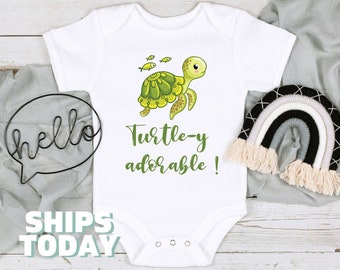 Native American Turtles Baby Pajamas Bodysuits Clothes Onesies Jumpsuits Outfits Black Native American Turtles Baby Pajamas Bodysuits Clothes Onesies Jumpsuits Outfits Black