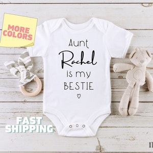 Crazy aunt onesie sales