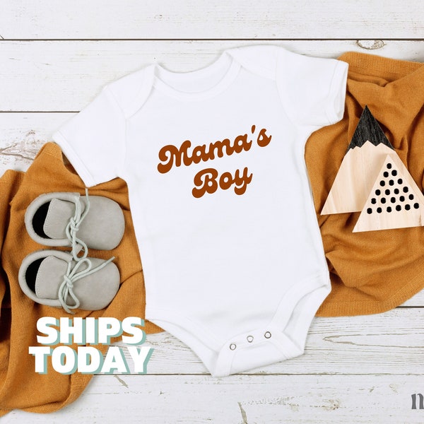 Vintage Baby Outfit Etsy