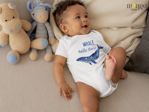 Whale Hello There Funny And Cute Save Whale T Shirt Gift Whale Hello There Funny And Cute Save Whale T Shirt Gift