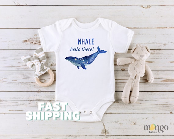 Whale Hello There Funny And Cute Save Whale T Shirt Gift Whale Hello There Funny And Cute Save Whale T Shirt Gift
