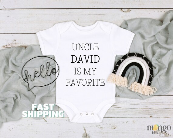 Baby cloth brand name clearance