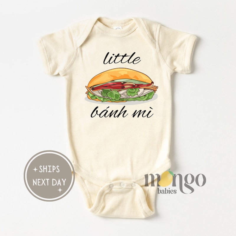 Vietnam Baby - Etsy