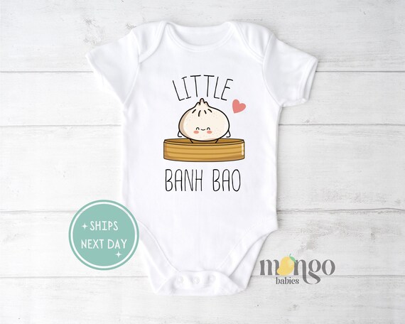 Tiny baby brand clearance clothes online