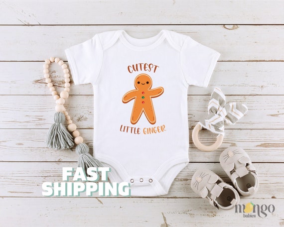 Ginger clothing brand sale