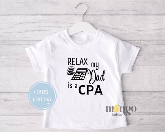 Funny Accountant T-Shirt Tacos Gift Cpa Tax Lawyer Funny Accountant T-Shirt Tacos Gift Cpa Tax Lawyer