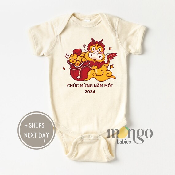 Moi baby sale clothes