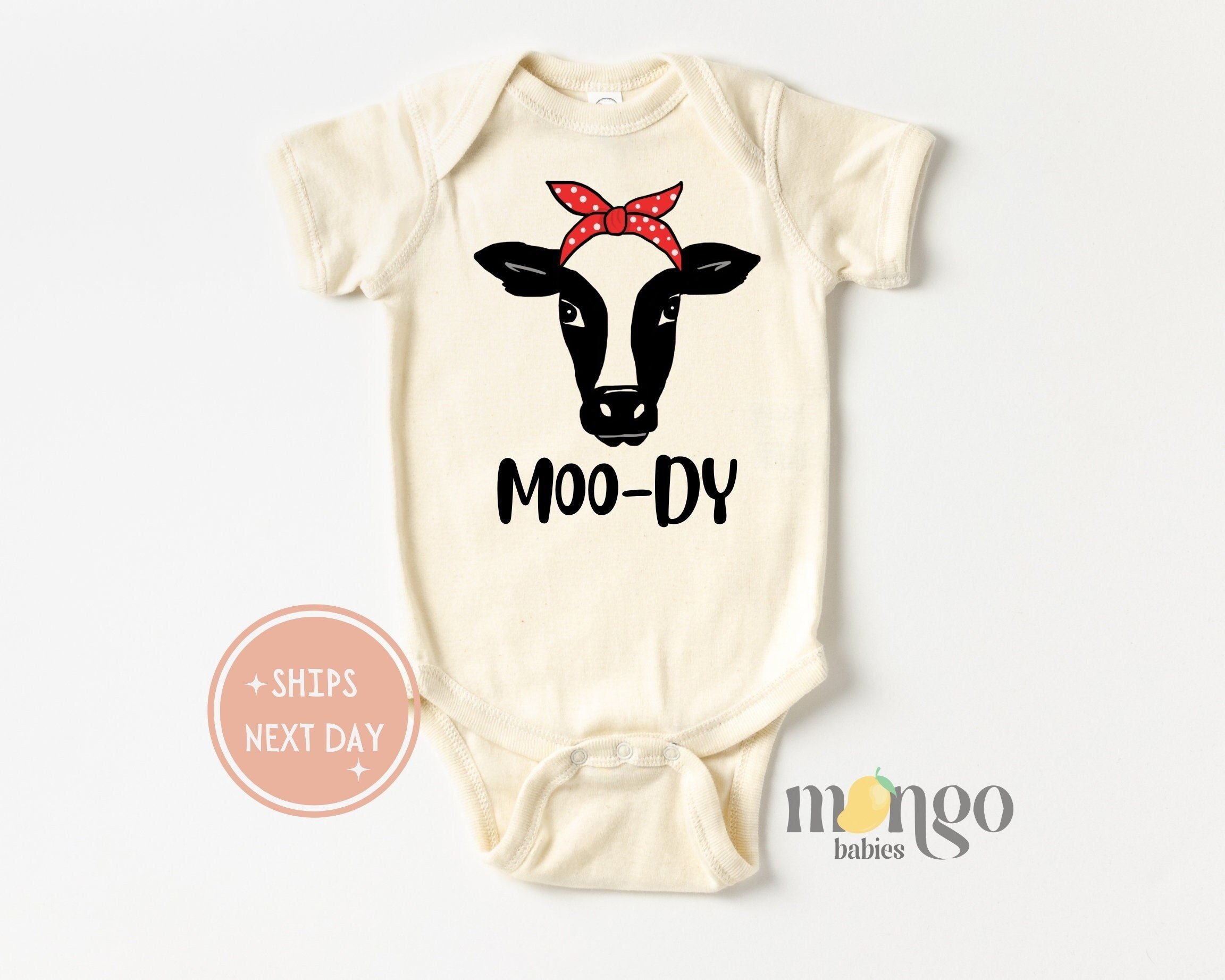 Gilet Bambino Dont Look At Me Smell Is Coming From Papà - Foto 5