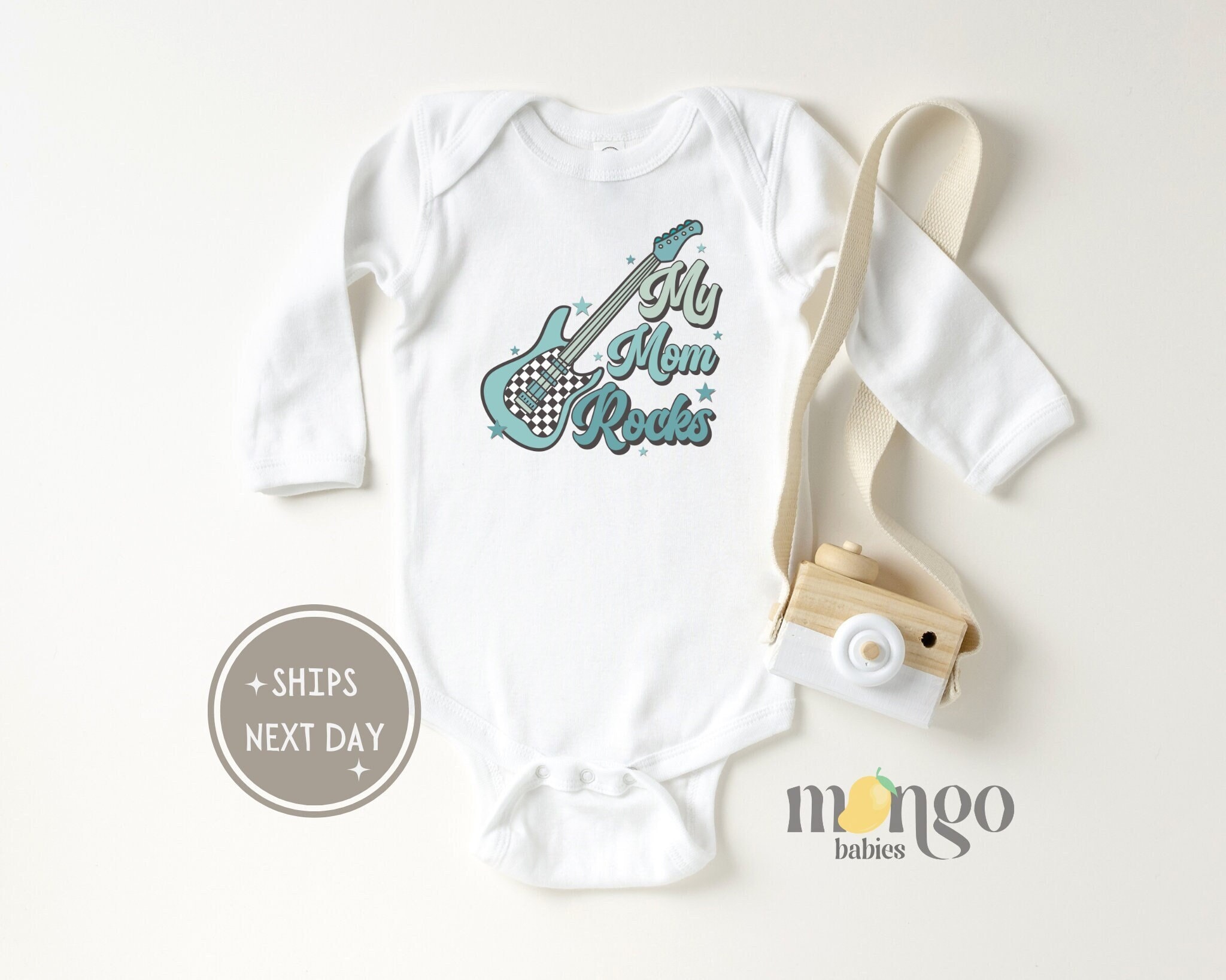 00000 baby clothes hotsell