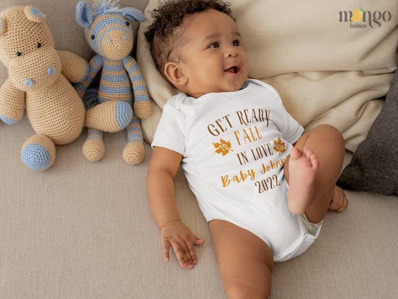 fall newborn dress Organic Cotton Baby Girl Dress
