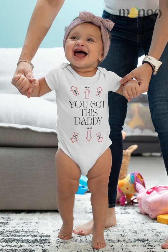 Funny kids onesies new arrivals