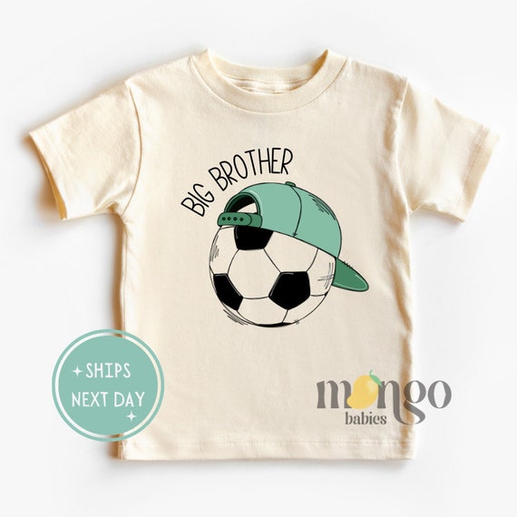 60 Second Makeover Limited T-shirt Pour Bébé Garçon