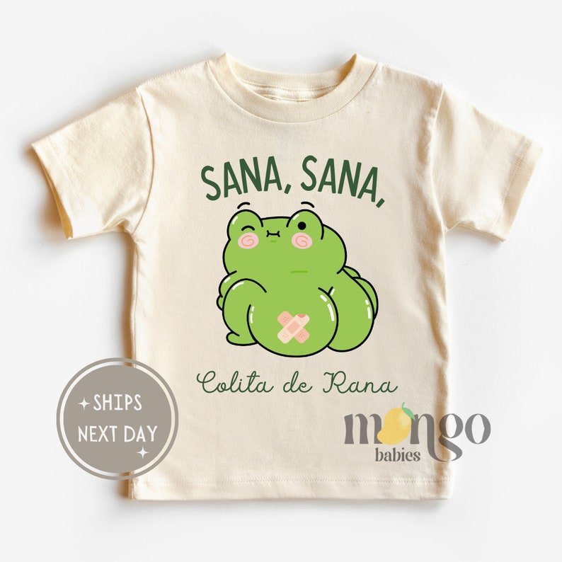 Spanish tshirt for kids
Mexican kids tshirt
baby girl onesies
funny baby onesies
baby announcement onesie
personalized baby girl gifts
custom baby onesie
infant clothes
cute baby girl clothes
funny baby clothes
newborn boy onesies