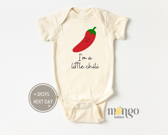 infant clothes brands