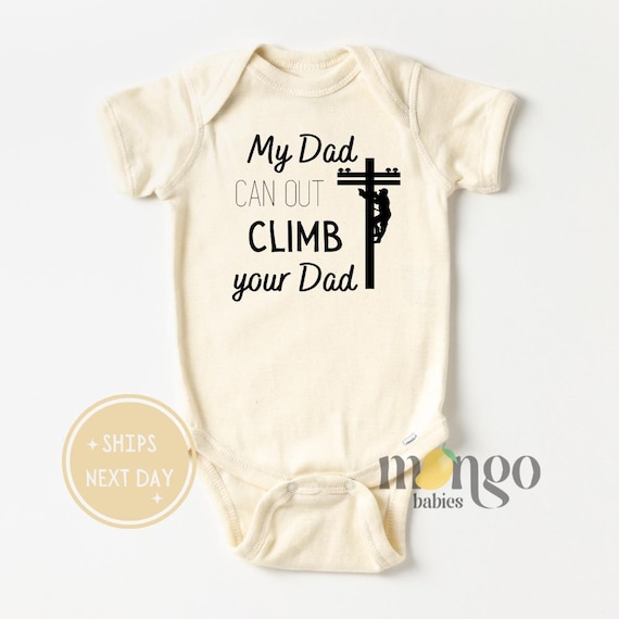 I Climb Like A Girl Shirt Rock Climbing Gift Colourful Style I Climb Like A Girl Shirt Rock Climbing Gift Colourful Style