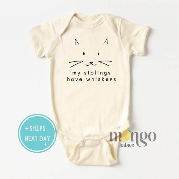 Big Sister Again Cute Pink Kitty Cat Sibling Gift T-Shirt Big Sister Again Cute Pink Kitty Cat Sibling Gift T-Shirt