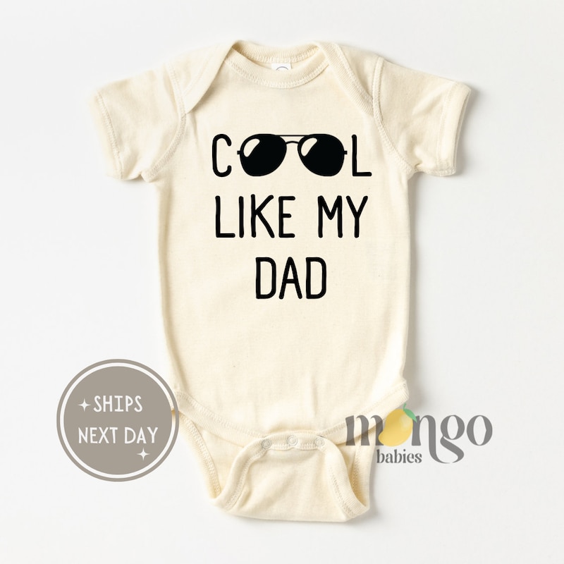 Cool Baby Clothes - Etsy