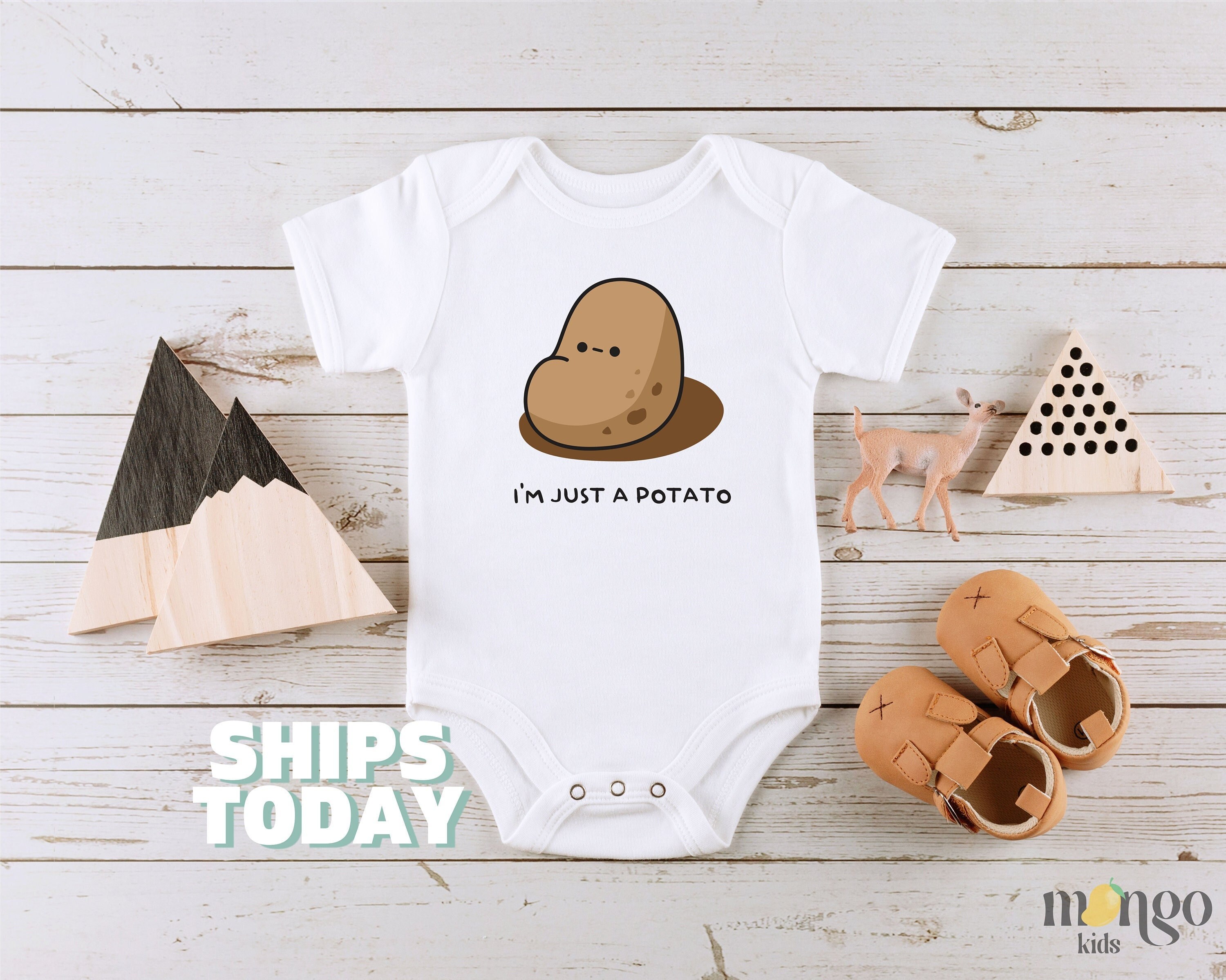 Potato onesie for adults sale