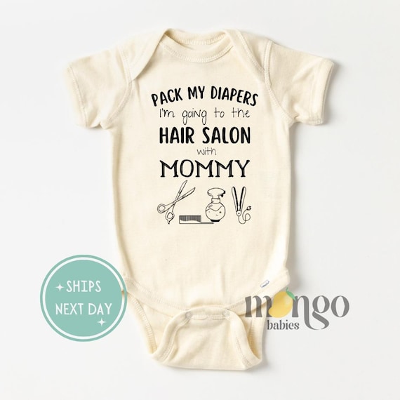 NEXT Babyjongen Set van 7 babyrompertjes Blauw 86-92