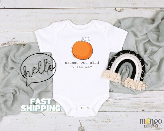 Etsy baby sales onesies funny