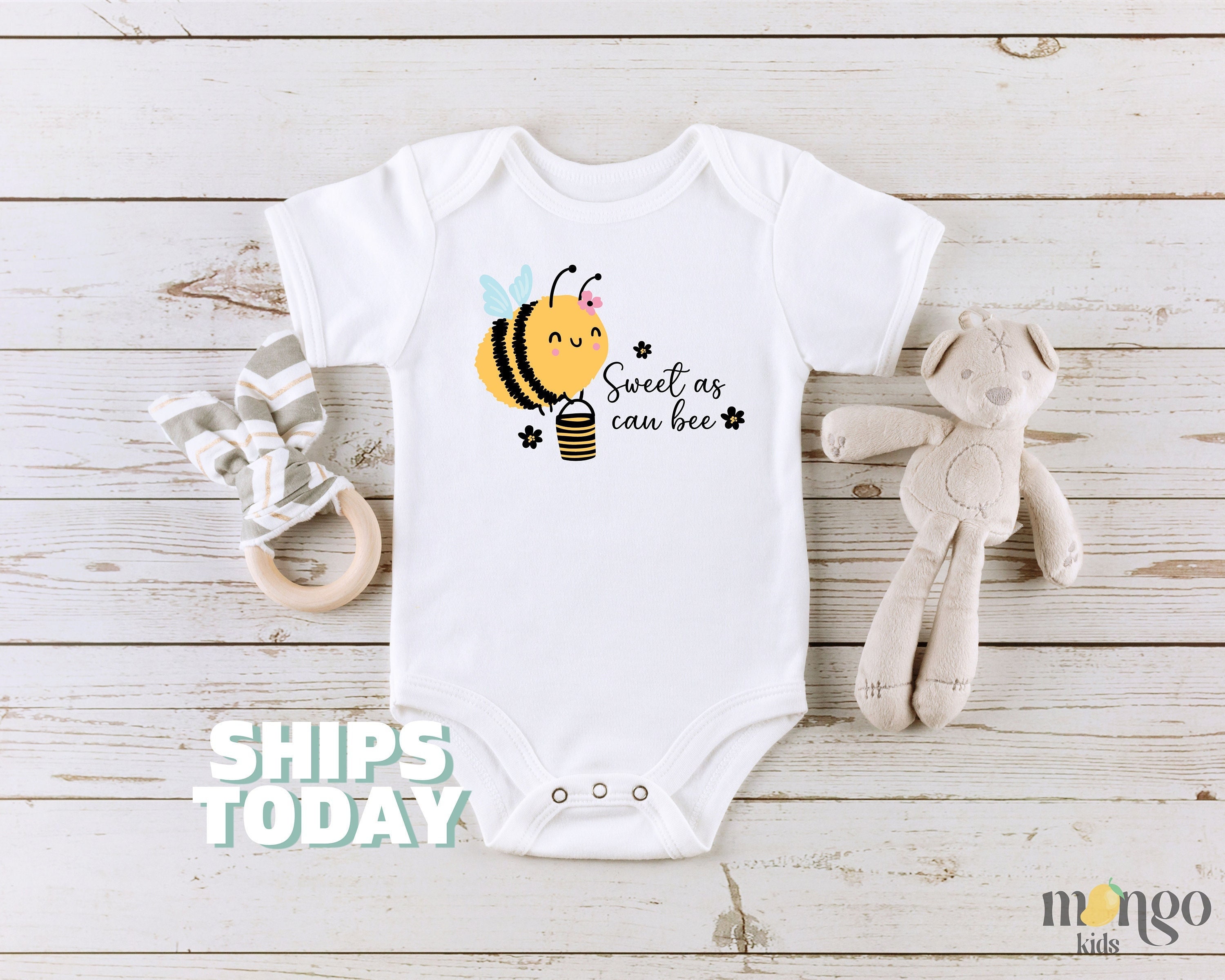 Adult bee onesie sale