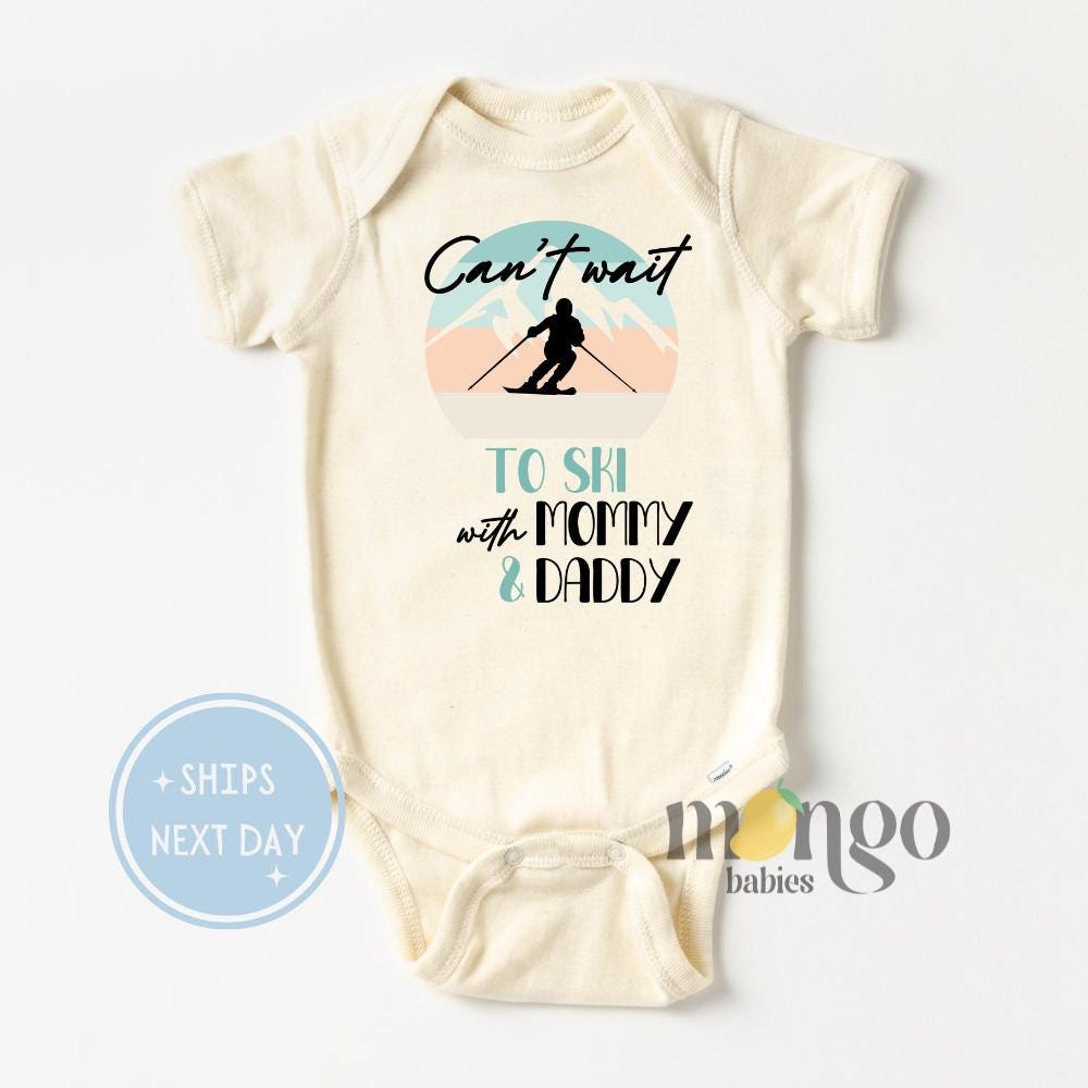 Organic Boho Clothes