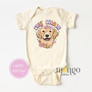 fitwarm dog sweater Fuzzy Dog Vest Hoodie