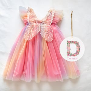 strapless open back dress Rylee Homecoming Dress