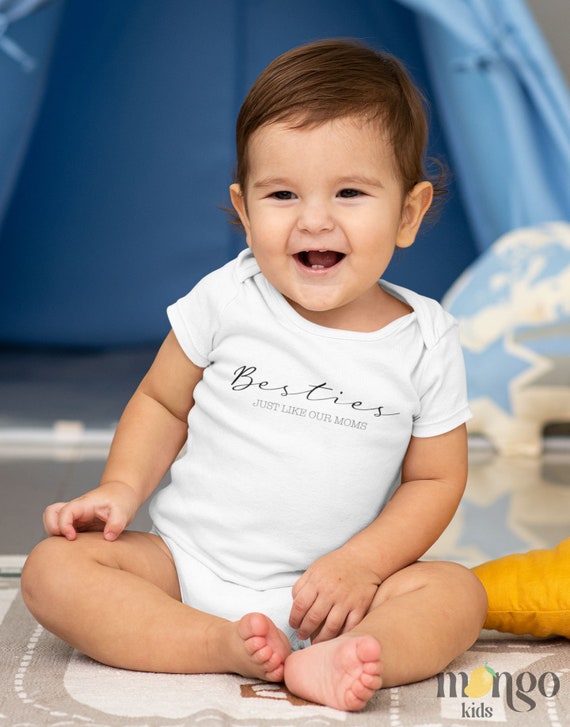 Best kids onesies new arrivals