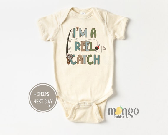 Kids clothing on sale next day delivery
