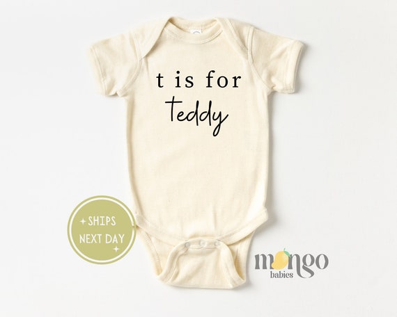 Name brand newborn baby boy clothes hot sale