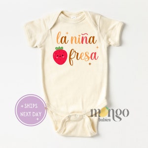 Marque espagnole vetements bébé hotsell